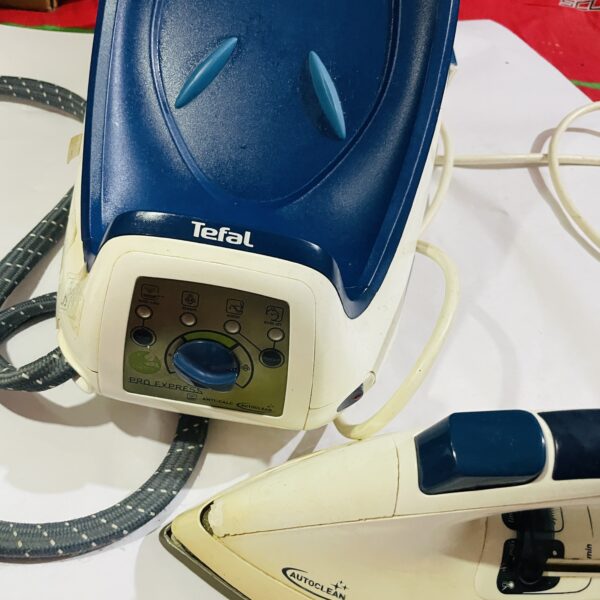 Product Gallery Image