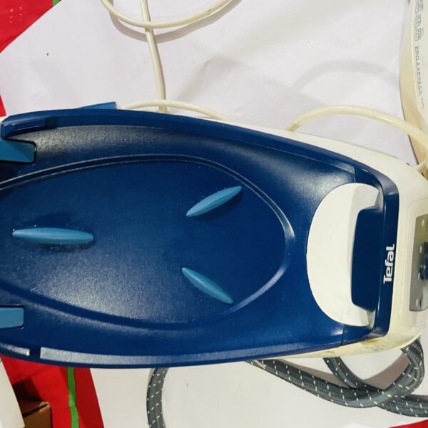 Product Gallery Image