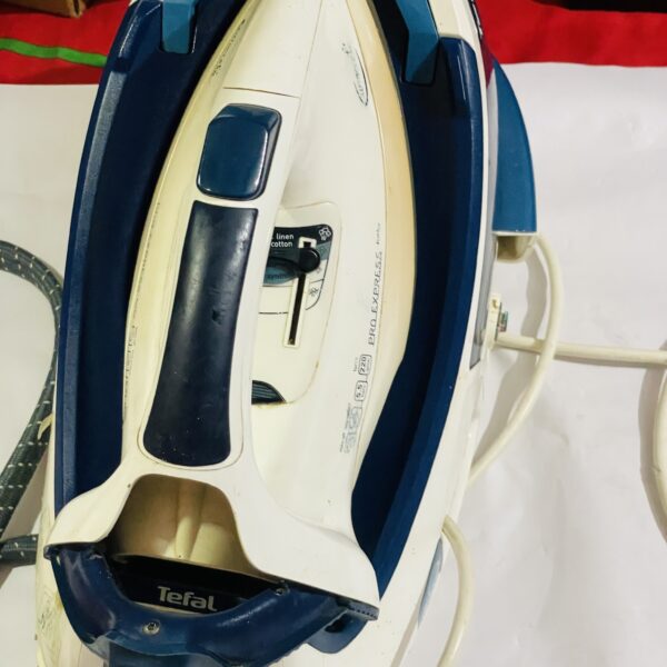 Product Gallery Image
