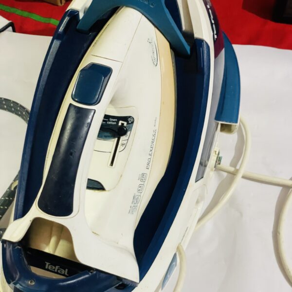 Product Gallery Image