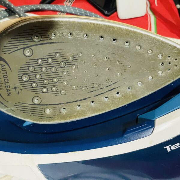 Product Gallery Image