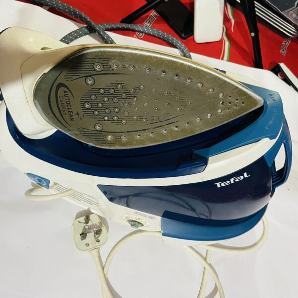 Product Gallery Image