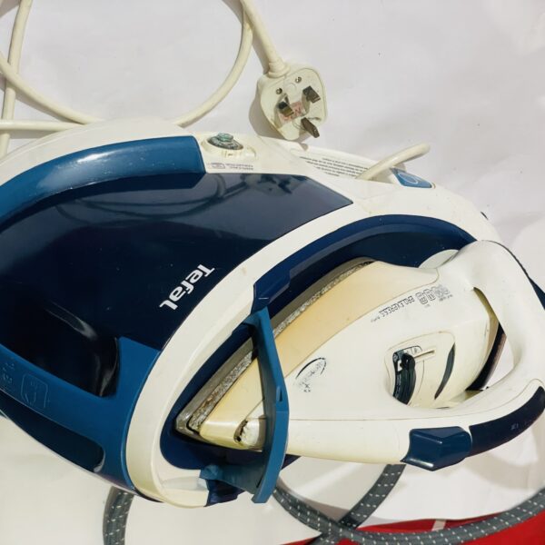 Product Gallery Image
