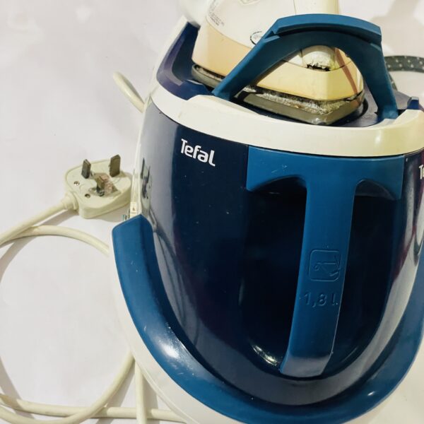 Product Gallery Image