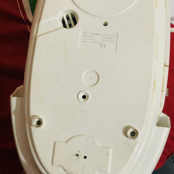 Product Gallery Image