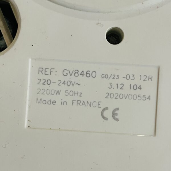 Product Gallery Image