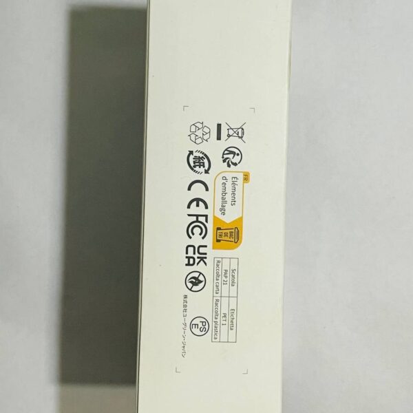Product Gallery Image