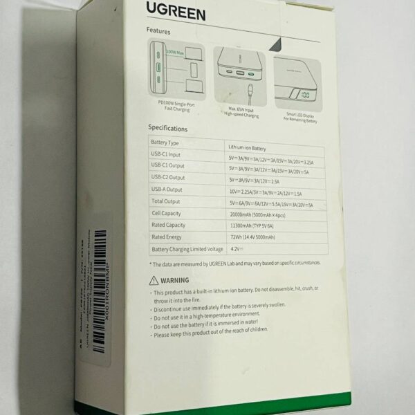 Product Gallery Image