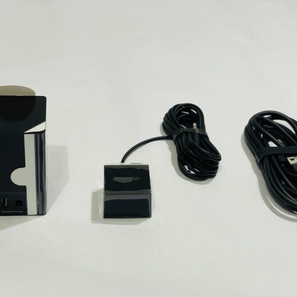 Product Gallery Image