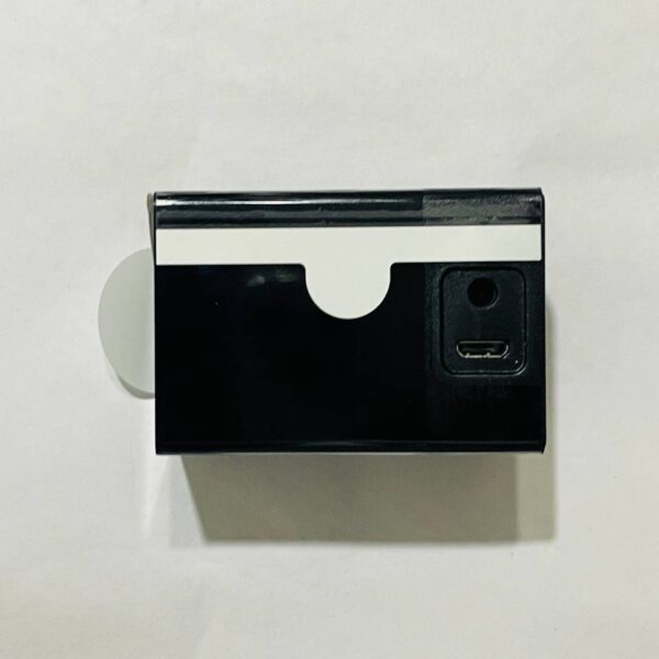 Product Gallery Image