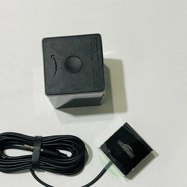 Product Gallery Image