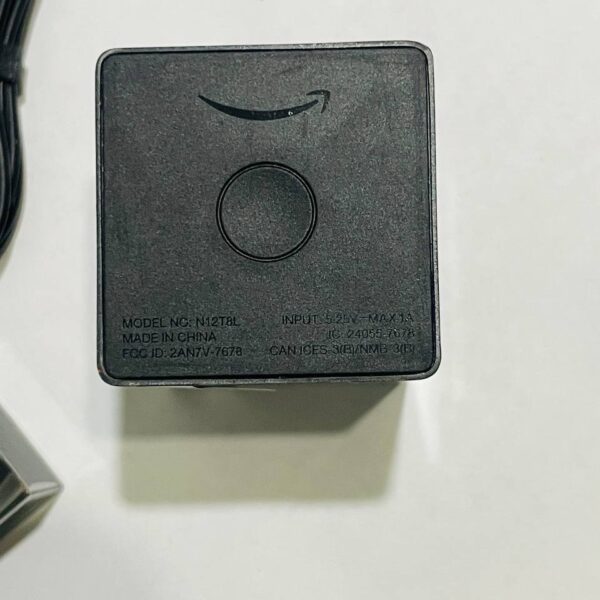 Product Gallery Image