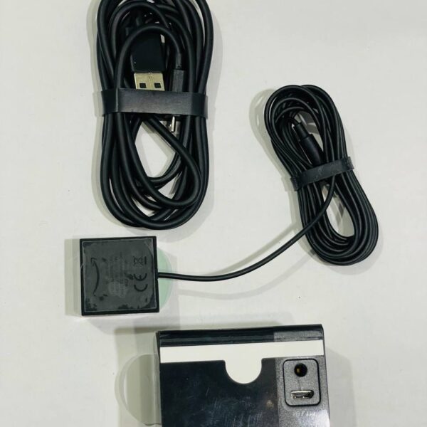 Product Gallery Image