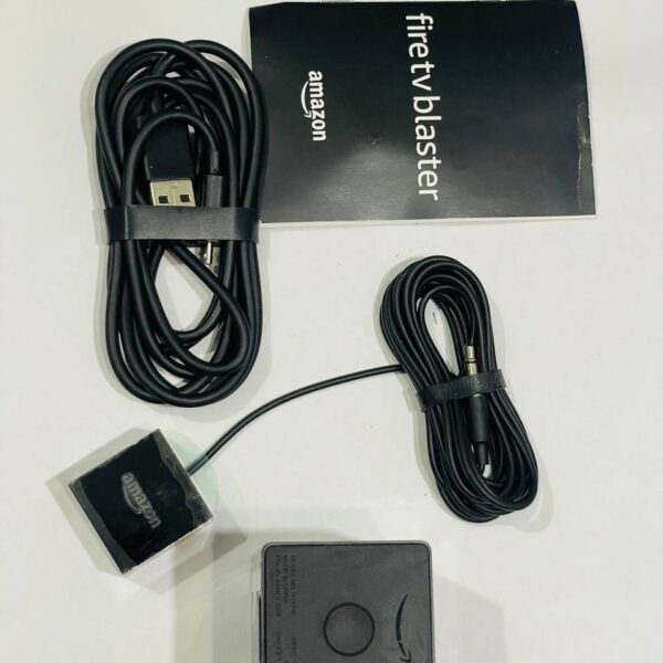 Product Gallery Image