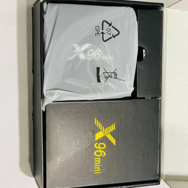 Product Gallery Image