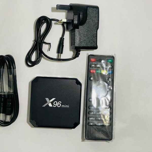 Product Gallery Image