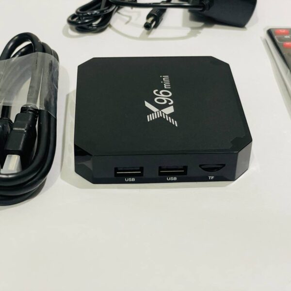 Product Gallery Image