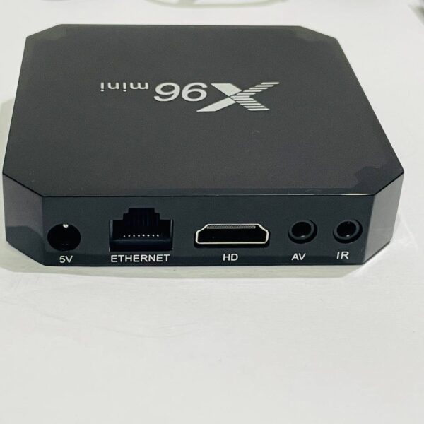 Product Gallery Image
