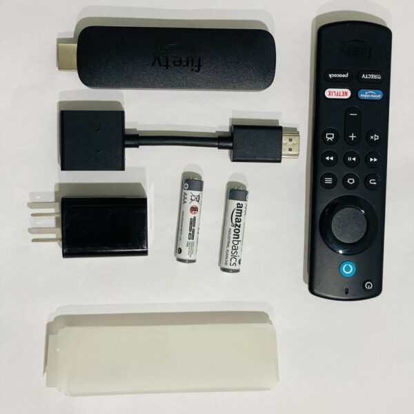 Product Gallery Image