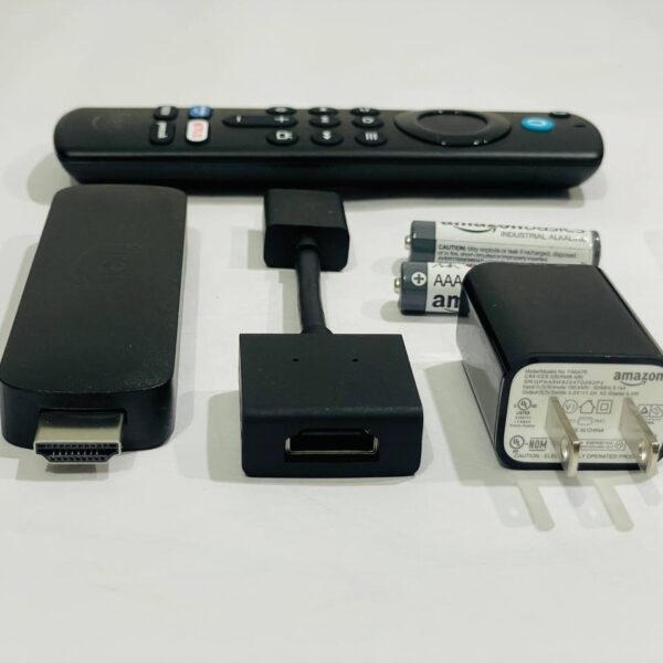 Product Gallery Image