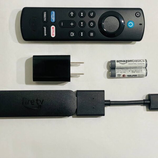 Product Gallery Image