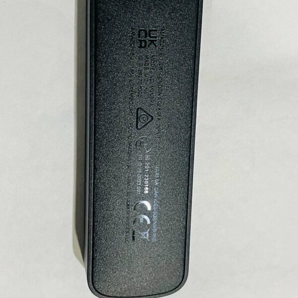 Product Gallery Image
