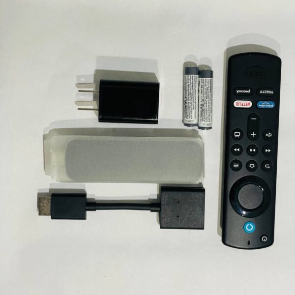 Product Gallery Image