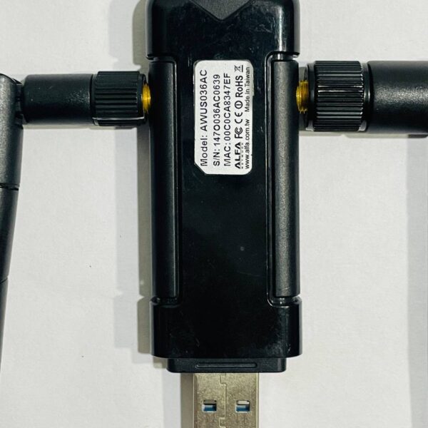 Product Gallery Image