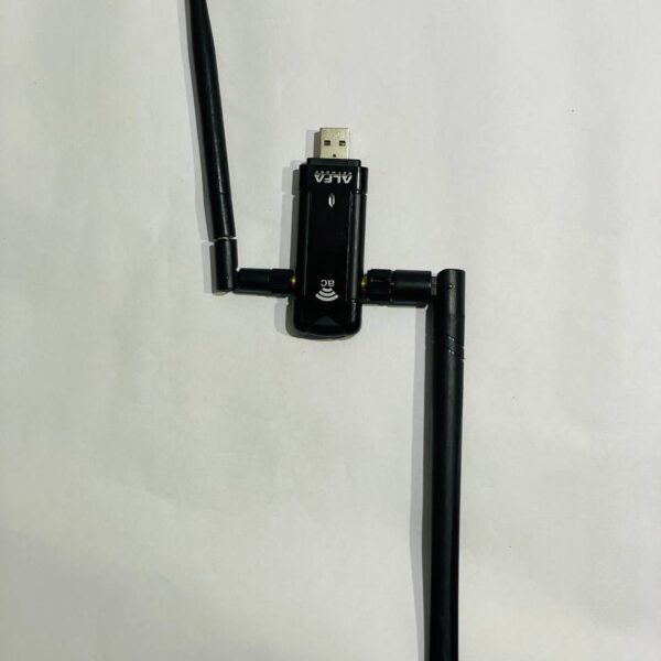 Product Gallery Image