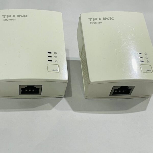 Product Gallery Image