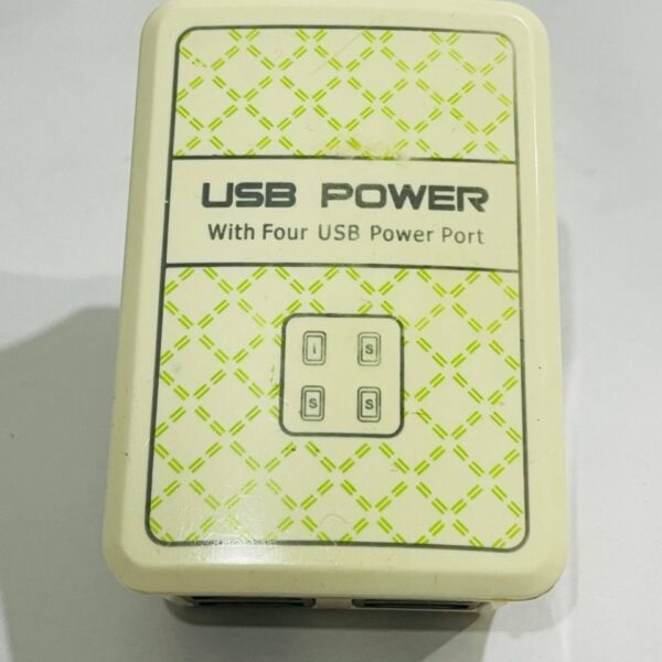 Product Gallery Image