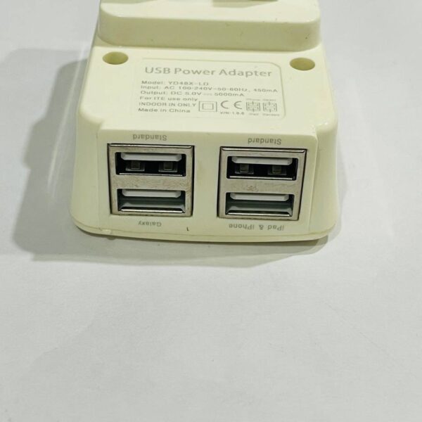 Product Gallery Image