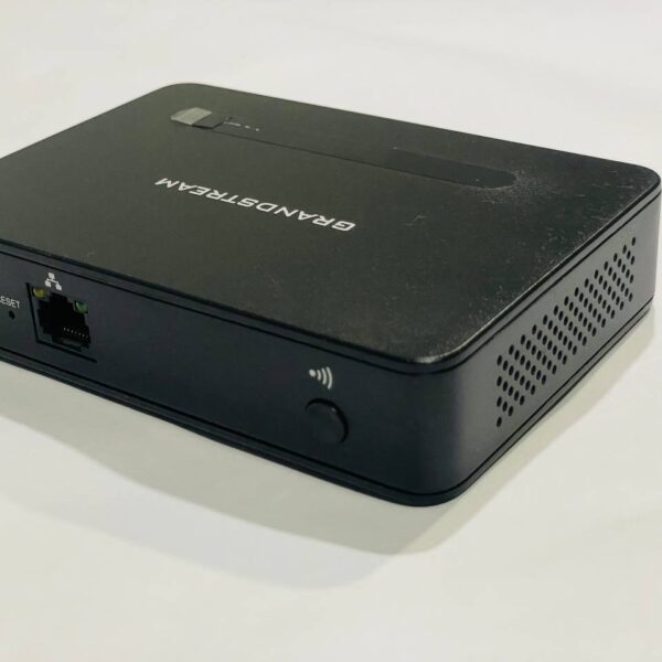Product Gallery Image
