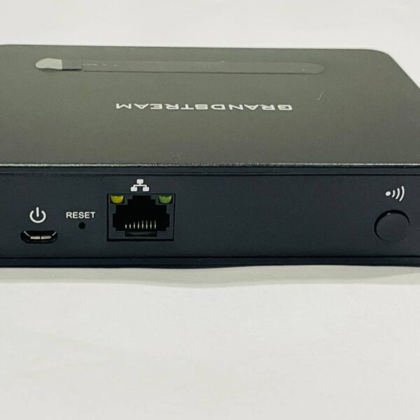 Product Gallery Image