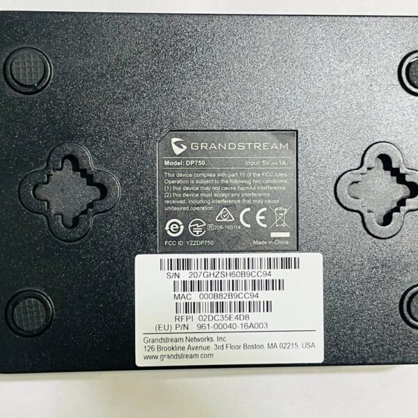 Product Gallery Image