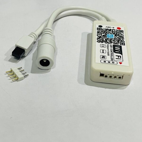 Product Gallery Image