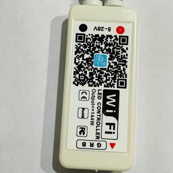 Product Gallery Image