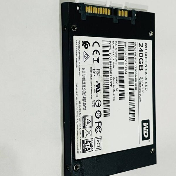 Product Gallery Image