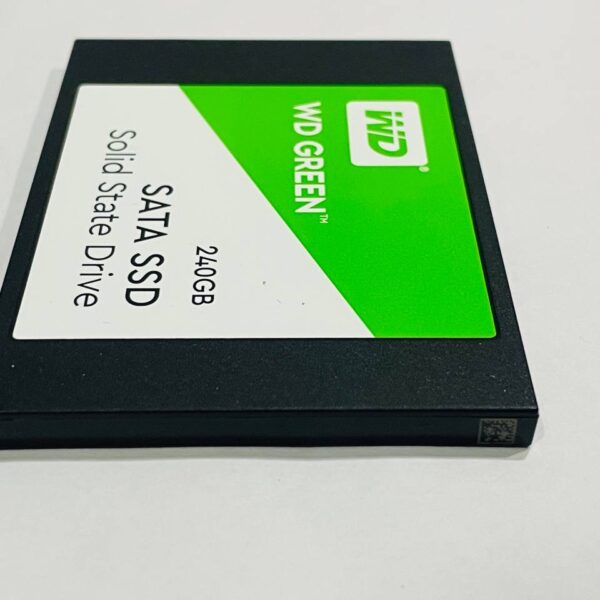 Product Gallery Image