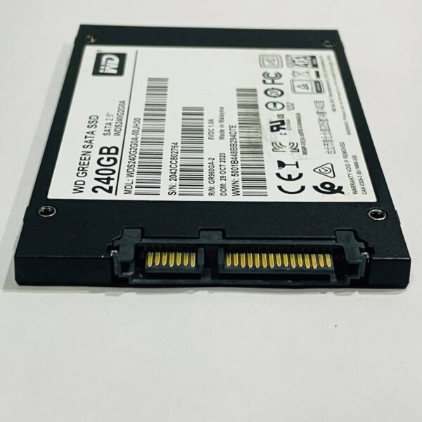 Product Gallery Image