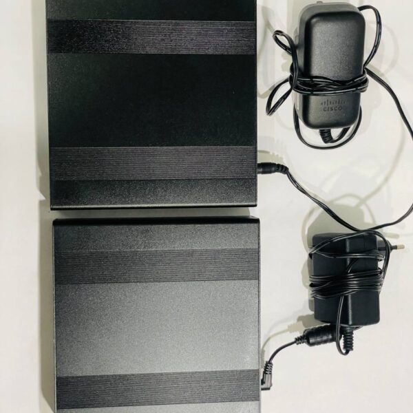 Product Gallery Image