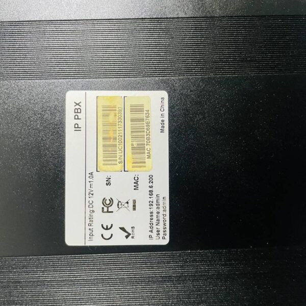 Product Gallery Image
