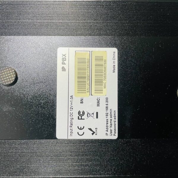 Product Gallery Image