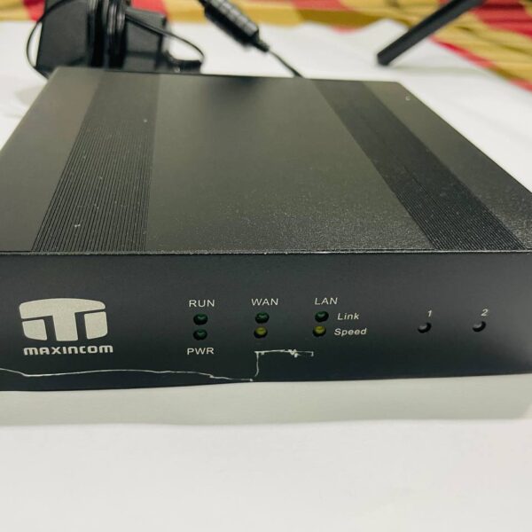 Product Gallery Image
