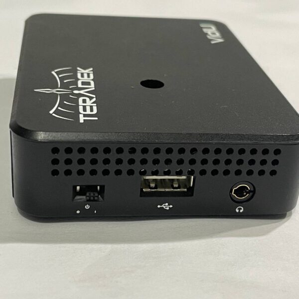 Product Gallery Image