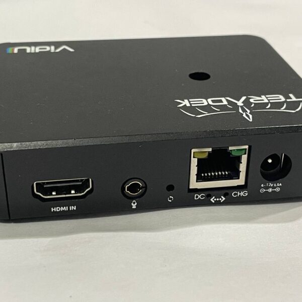 Product Gallery Image