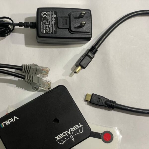 Product Gallery Image