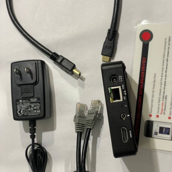 Product Gallery Image