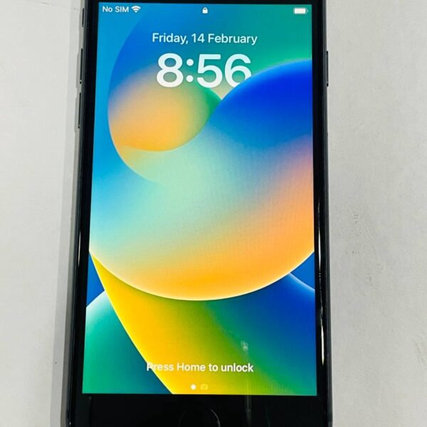 Product Gallery Image