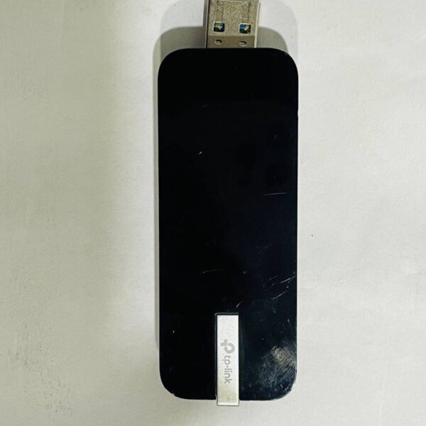 Product Gallery Image